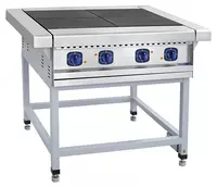 Elektr pechkasi Abat EP-4P - 10 342 400 so'm