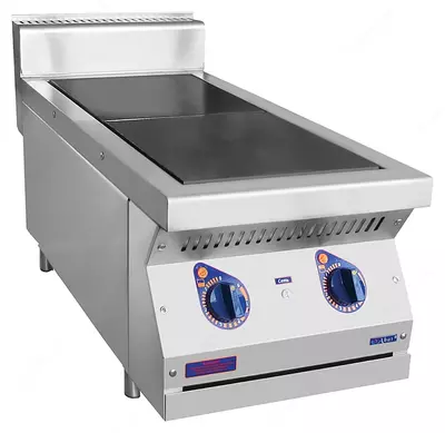 Плита электрическая Abat ЭПК-27Н