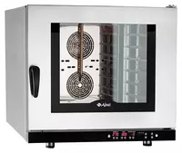 Печь конвекционная Abat КЭП-6П - 24 800 000 сум