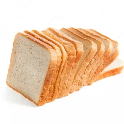 Хлебопекарные улучшители Bachenmix