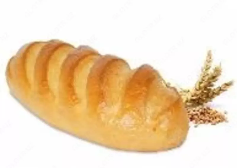   Хлебопекарные улучшители Bachenmix