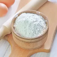 Разрыхлители