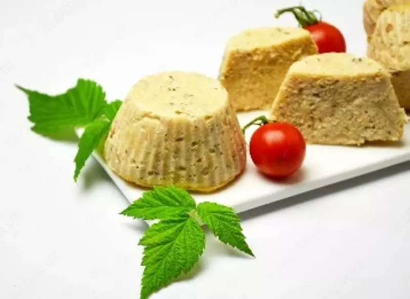 Toldirish  pardozlash va bezash aralashmalari