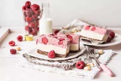  Toldirish  pardozlash va bezash aralashmalari - 