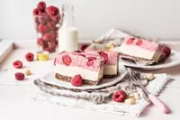  Toldirish  pardozlash va bezash aralashmalari - 