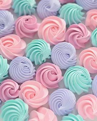   Toldirish  pardozlash va bezash aralashmalari