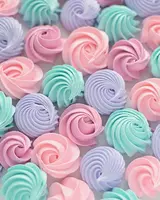   Toldirish  pardozlash va bezash aralashmalari