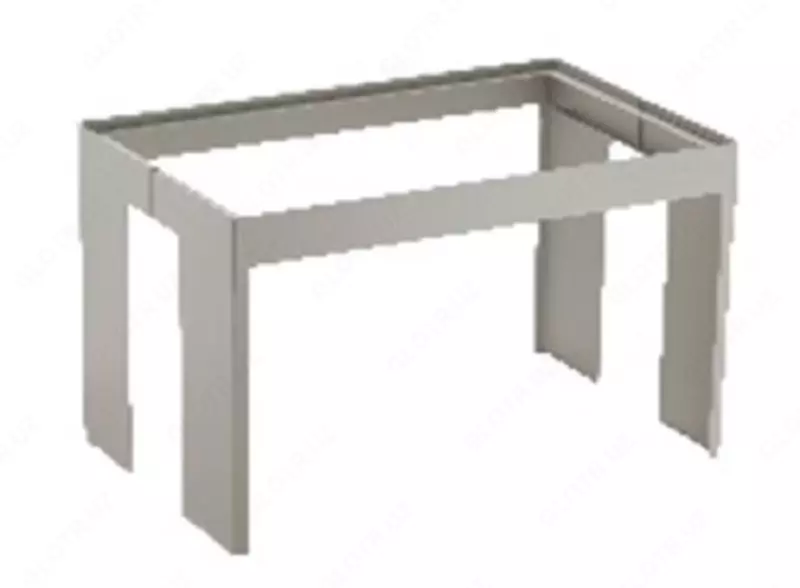 Yuqori raf, kod 518b0004