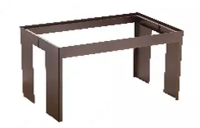 Высокая Стойка, код 518C0004