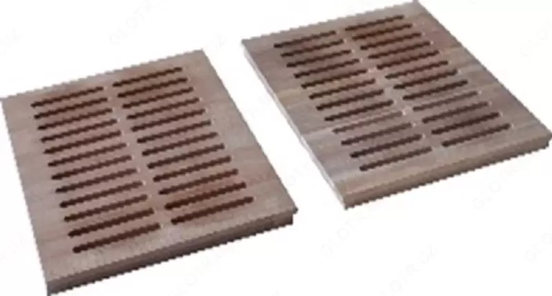 Non taxtasi, f1806800 kodi