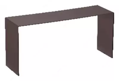 Yuqori raf, kod 518c0004