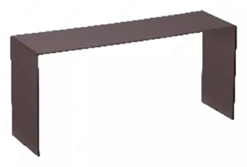 Высокая Стойка, код 518C0004