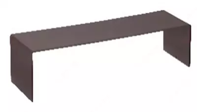 Средняя стойка, код 518C0009