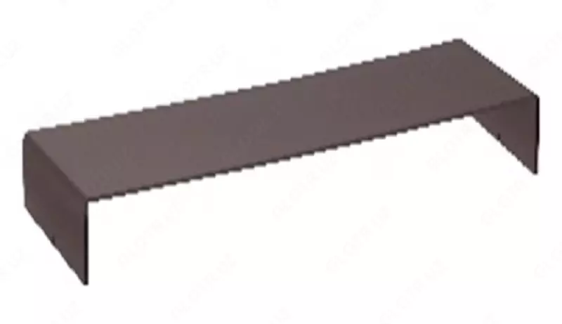 Низкая стойка, код 518C0010