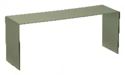 Высокая Стойка, код 518А0008