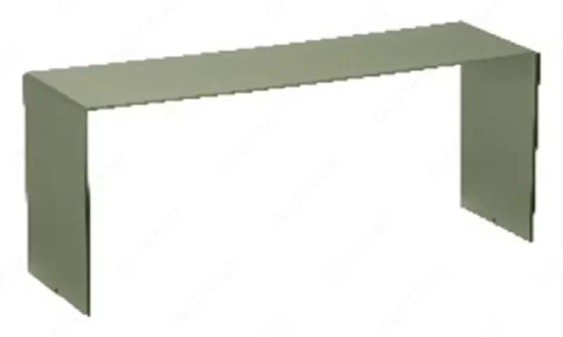 Высокая Стойка, код 518А0008