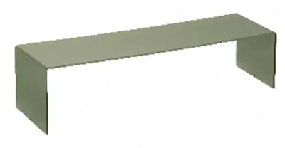 Средняя стойка, код 518А0009