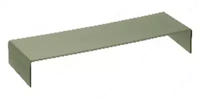 Низкая стойка, код 518А0010