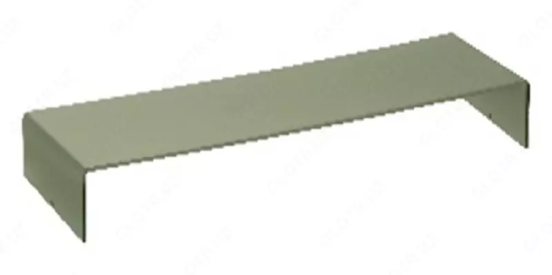 Низкая стойка, код 518А0010