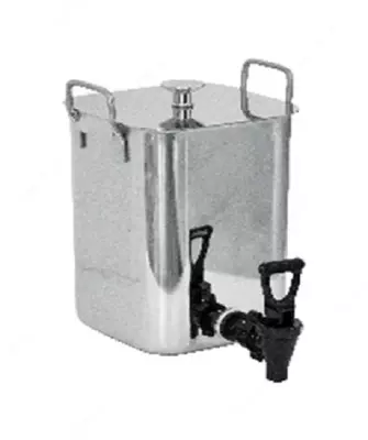 Issiq ichimliklar dispenseri, kod 49169401
