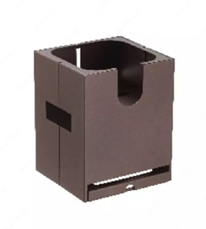 Подставка для диспенсера горячих напитков, код 518C0007