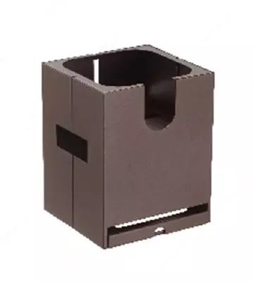 Issiq ichimliklar dispenseri uchun stend, kod 518c0007