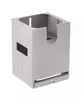 Issiq ichimliklar dispenseri uchun stend, kod 518v0007