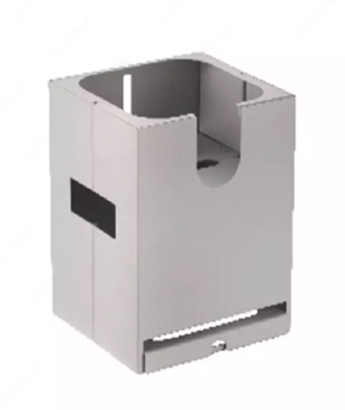 Issiq ichimliklar dispenseri uchun stend, kod 518v0007