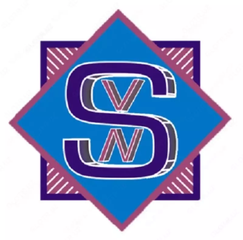 Issiq ichimliklar dispenseri uchun stend, kod 518v0007