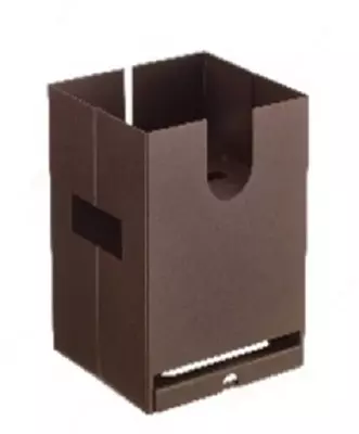 Подставка для диспенсера для соков, код 518C0006