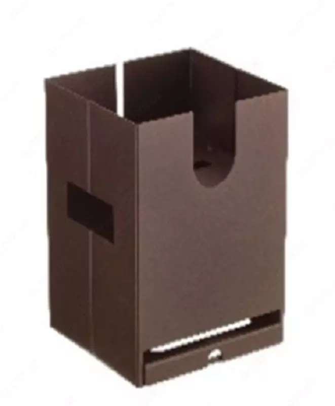 Sharbat tarqatuvchi stend, kod 518c0006