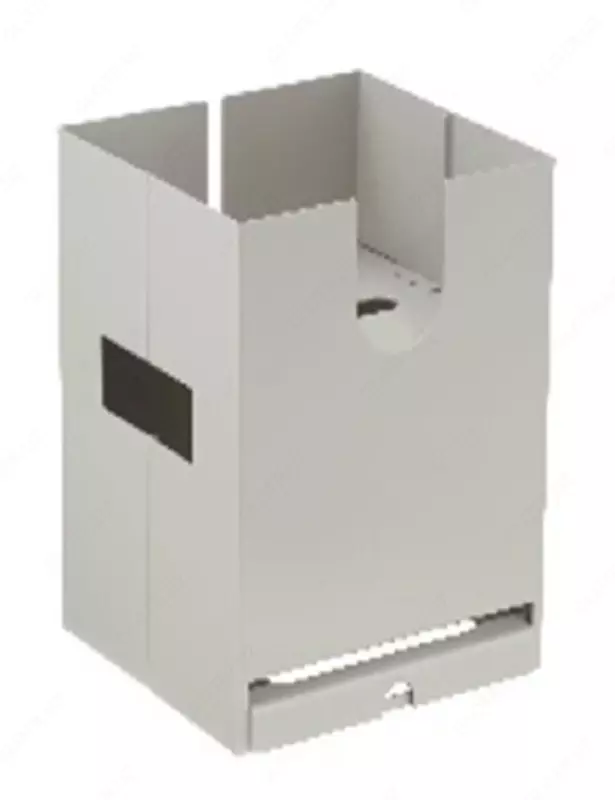 Подставка для диспенсера для соков, код 518C0006