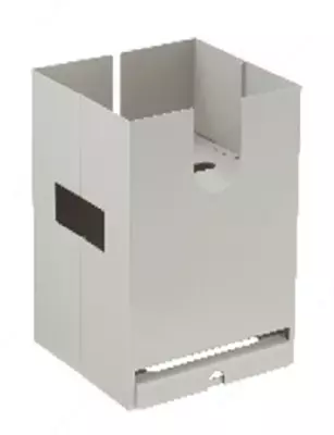 Подставка для диспенсера для соков, код 518C0006