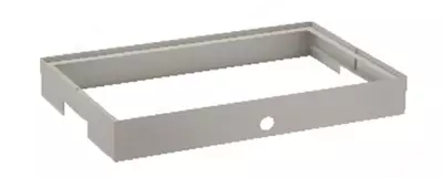 Низкое основание для подноса, код 518B0001