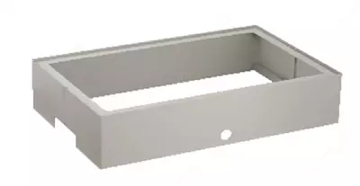 Среднее основание для подноса, код 518B0002