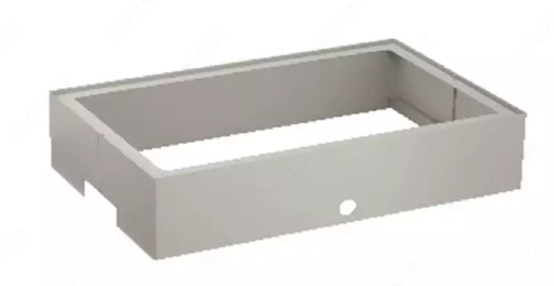 Laganda uchun o'rtacha taglik, kod 518b0002