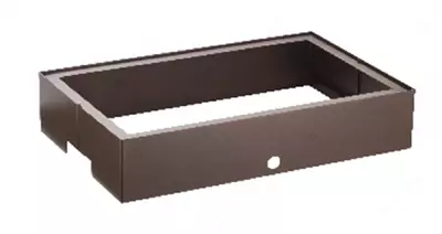 Среднее основание для подноса, код 518C0002