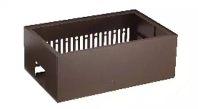 Стойка высокая, код 518C0003