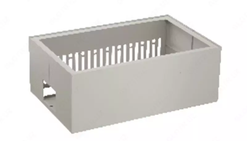 Raf yuqori, kod 518v0003