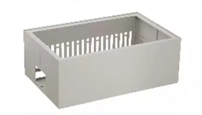 Стойка высокая, код 518В0003