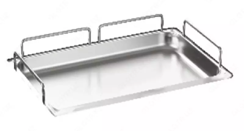 Meva tepsisi, f1803200 kodi