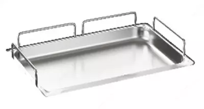 Meva tepsisi, f1803200 kodi