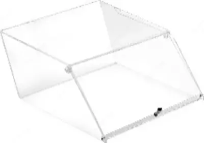 Крышка для 3-х этажной этажерки с подносами, код 97150782