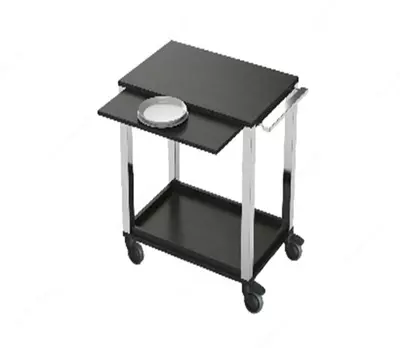 Mobil xizmat ko'rsatish stoli, kod 97150850