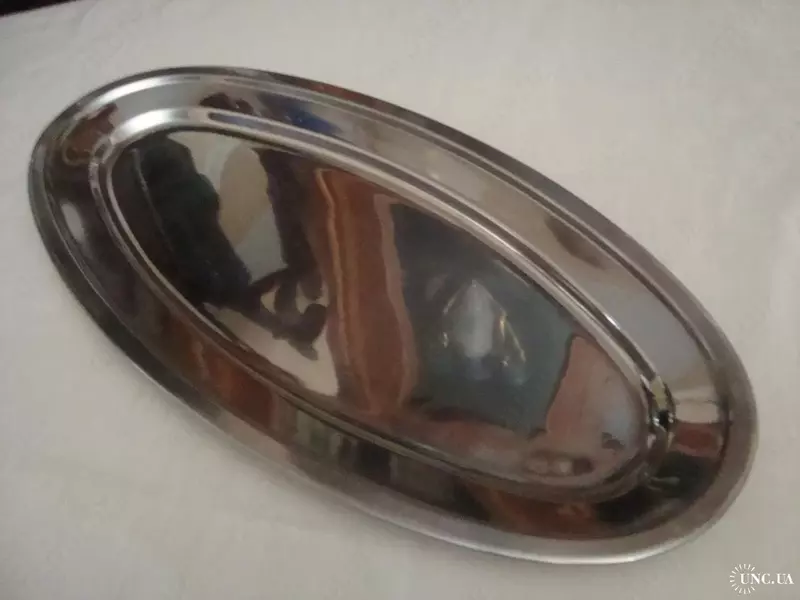 Рыбный поднос, код 50933670