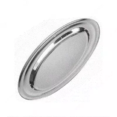 Oval laganda, kod 50936845