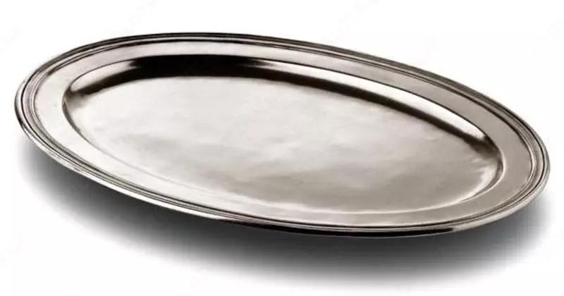 Oval laganda, kod 50936850