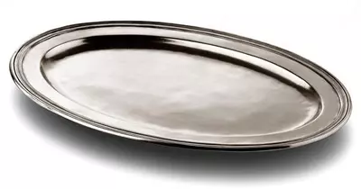 Oval laganda, kod 50936850