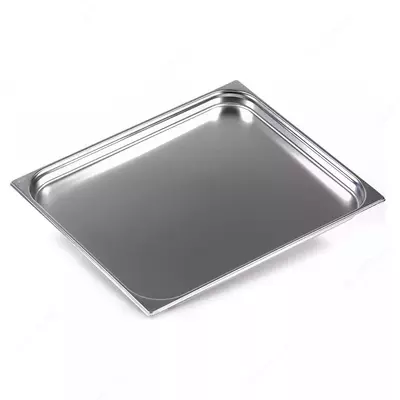 Четырехугольный поднос кейтеринг, код 50931248