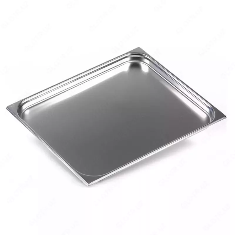 Четырехугольный поднос кейтеринг, код 50931248